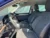 Seat-Leon