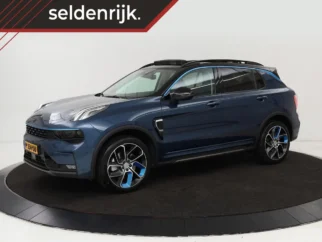 Lynk & Co-01