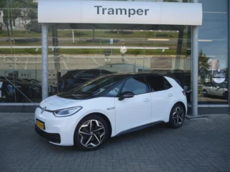 Volkswagen-ID.3