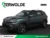 Dacia-Duster