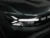 Dacia-Duster