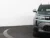 Dacia-Duster