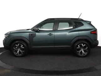 Dacia-Duster