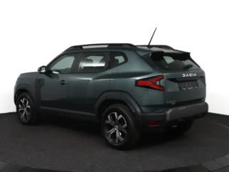 Dacia-Duster