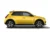 Renault-5