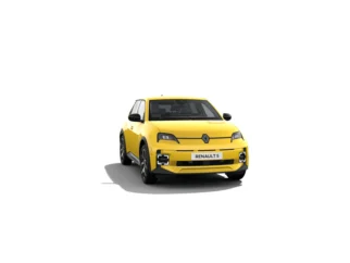 Renault-5