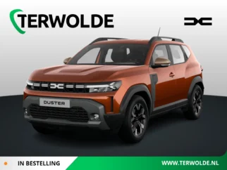 Dacia-Duster