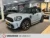 MINI-Countryman
