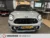 MINI-Countryman
