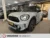 MINI-Countryman