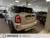 MINI-Countryman