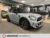 MINI-Countryman