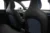 Volvo-EX30