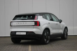 Volvo-EX30