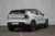 Volvo-EX30