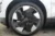 Volvo-EX30