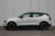 Volvo-EX30
