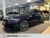 BMW-5-serie