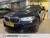 BMW-5-serie