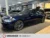 BMW-5-serie