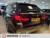 BMW-5-serie