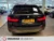 BMW-5-serie