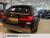 BMW-5-serie