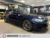 BMW-5-serie