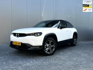 Mazda-MX-30