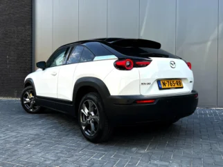 Mazda-MX-30
