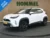Toyota-Yaris Cross