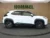 Toyota-Yaris Cross
