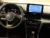 Toyota-Yaris Cross
