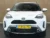 Toyota-Yaris Cross