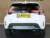 Toyota-Yaris Cross