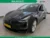Tesla-Model 3