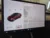 Tesla-Model 3