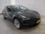 Tesla-Model 3