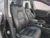 Tesla-Model 3
