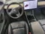 Tesla-Model 3