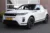 Land Rover-Range Rover Evoque