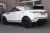 Land Rover-Range Rover Evoque
