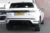 Land Rover-Range Rover Evoque
