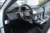 Land Rover-Range Rover Evoque