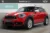 MINI-Countryman