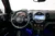 MINI-Countryman