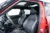 MINI-Countryman