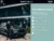 MINI-Countryman