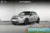 MINI-Cooper