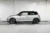 MINI-Cooper